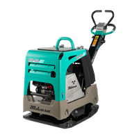 Trilplaat 350kg